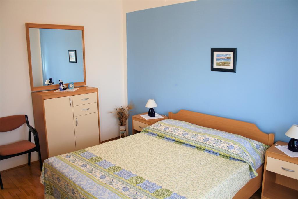 Holiday Home Magnolia Tar-Vabriga Exterior foto